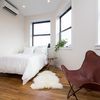 Dope Williamsburg Building Will Have Shared Suites For $3K-Per-Bro, Slack Channel Included